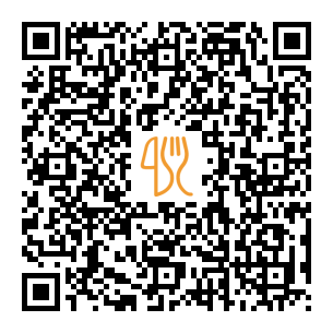 QR-code link para o menu de The Front Porch A Social Eatery And Coffee Shop