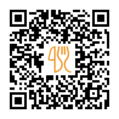 QR-code link para o menu de Bois D'ebene
