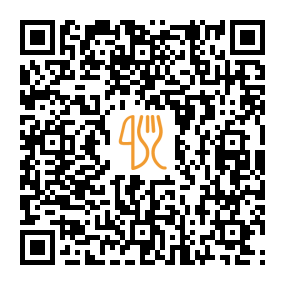 QR-code link para o menu de Urbanbelly West Loop