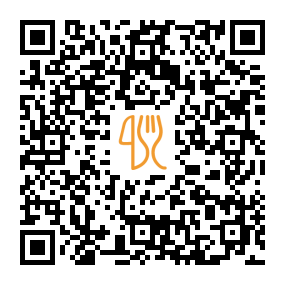 QR-code link para o menu de Route 59 Cafe