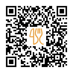 QR-code link para o menu de Al Chiostro