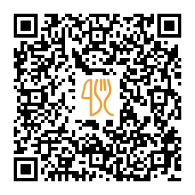 QR-code link para o menu de Thecray Seafood Grill Belmont