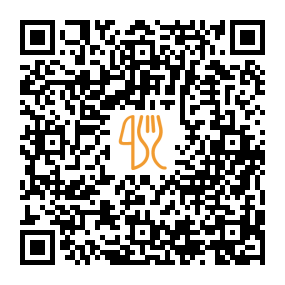 QR-code link para o menu de Cocina Con Estilo