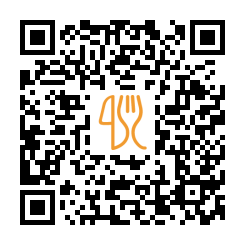 QR-code link para o menu de Tokyo