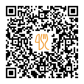 QR-code link para o menu de Joshua Fleck Hair