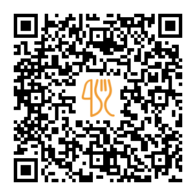 QR-code link para o menu de The Leyburn Bolton Arms