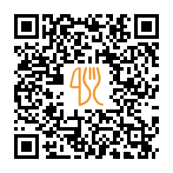 QR-code link para o menu de Teatro Downtown