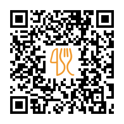 QR-code link para o menu de Eatfit