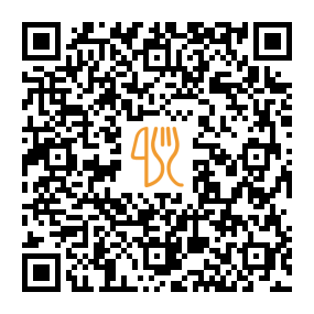 QR-code link para o menu de Baba's Burgers And Pizzas