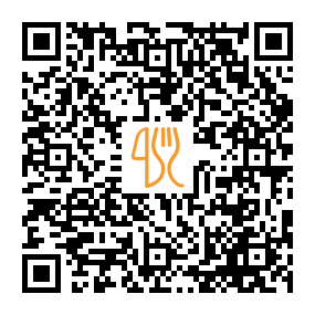 QR-code link para o menu de Kmp&#x27;s Hair Design