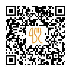 QR-code link para o menu de Wǔ Dào Jiā Lóng
