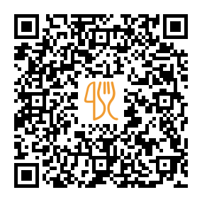 QR-code link para o menu de Ingleton Dermatology