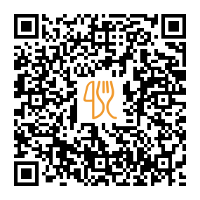 QR-code link para o menu de Ny Joe's Pizza Pasta