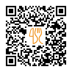 QR-code link para o menu de Jasmi's