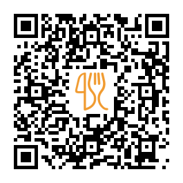 QR-code link para o menu de La Fiaschetteria