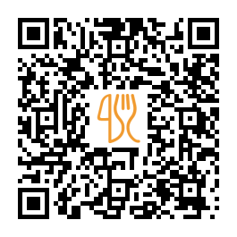 QR-code link para o menu de Grill Go