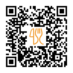 QR-code link para o menu de Snap Burger