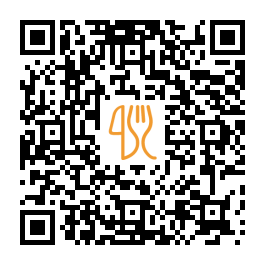 QR-code link para o menu de Hk Chinese Take Away