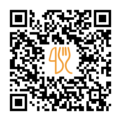 QR-code link para o menu de Yichang