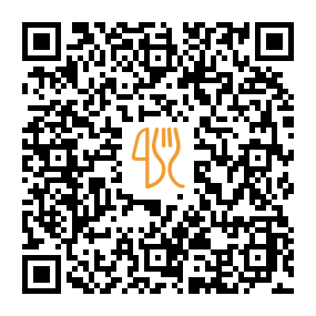 QR-code link para o menu de Saroki's Pizzeria