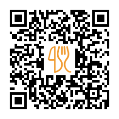 QR-code link para o menu de Muncheeze