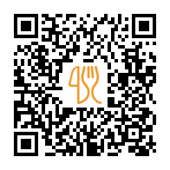 QR-code link para o menu de Kebabish Bahrain