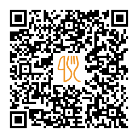 QR-code link para o menu de Samjam Hair Makeup