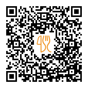 QR-code link para o menu de Tres Empanadas Qq