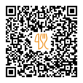 QR-code link para o menu de L'appetito Vien Mangiando