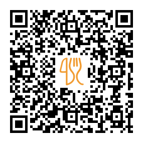 QR-code link para o menu de メンバーズクラブ Zhòng Qiān Dài