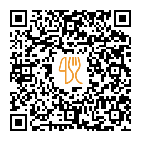 QR-code link para o menu de Deep Tissue Center