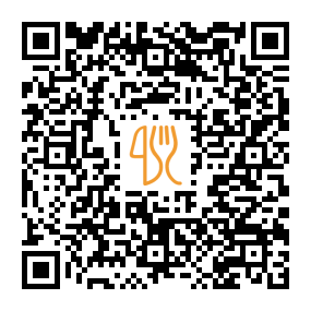 QR-code link para o menu de Fig Tree Bistro