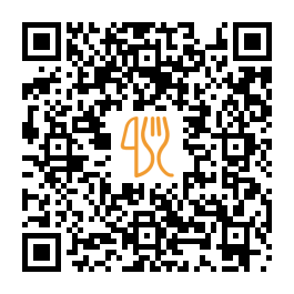 QR-code link para o menu de Pad Thai Wok