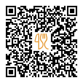 QR-code link para o menu de Tranquil Journey Llc