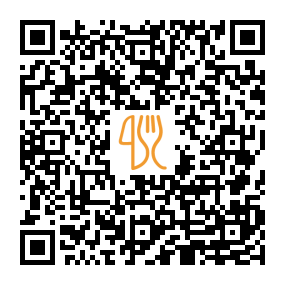 QR-code link para o menu de Tinas Sandwich