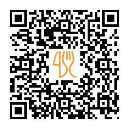 QR-code link para o menu de New New York Club Meguro