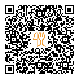 QR-code link para o menu de Yāchuān Shítáng Shū Sùshí Yā Chuān Shí Táng Shū Sù Shí