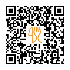 QR-code link para o menu de Miàn Wū Kǎi