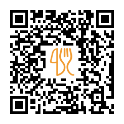 QR-code link para o menu de Randy's Nq