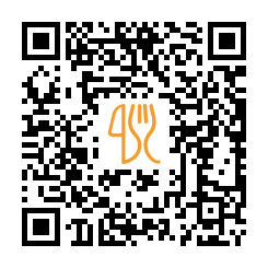 QR-code link para o menu de Bchef