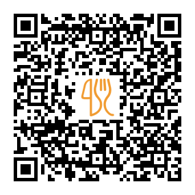 QR-code link para o menu de Acupuncture Hope Llc