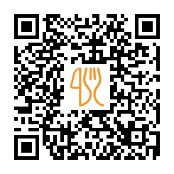 QR-code link para o menu de Kei Japanese