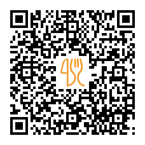 QR-code link para o menu de Hayashi Ya