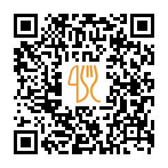 QR-code link para o menu de Cafe Sylva