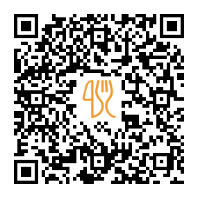 QR-code link para o menu de A Beautiful Day