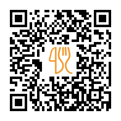 QR-code link para o menu de Hezaro Yekshab