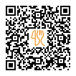 QR-code link para o menu de Lòng Lợn Tiết Canh