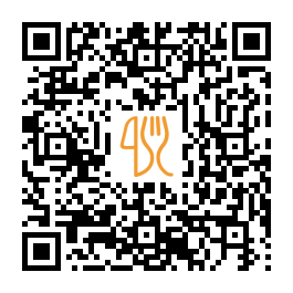 QR-code link para o menu de Mid Kansas Cooperative