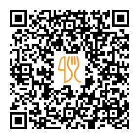 QR-code link para o menu de Rudy&#x27;s Barbershop