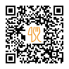 QR-code link para o menu de Sato